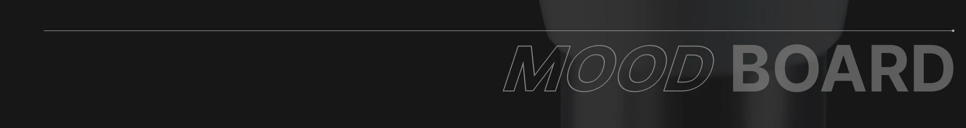 Franko-Dental-Microscope — Изображение №7 — 3D, Анимация на Dprofile