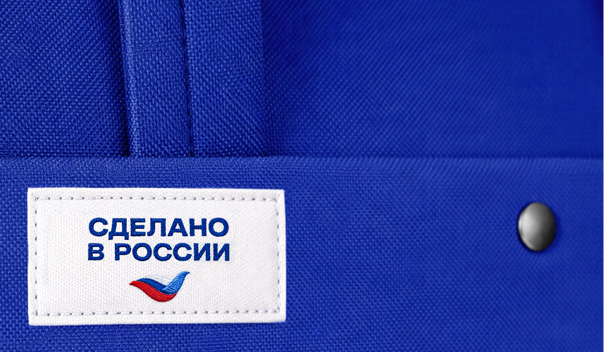 Городецкая роспись — Изображение №24 — Брендинг на Dprofile