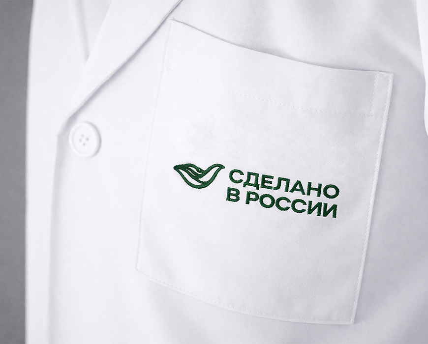 Городецкая роспись — Изображение №27 — Брендинг на Dprofile