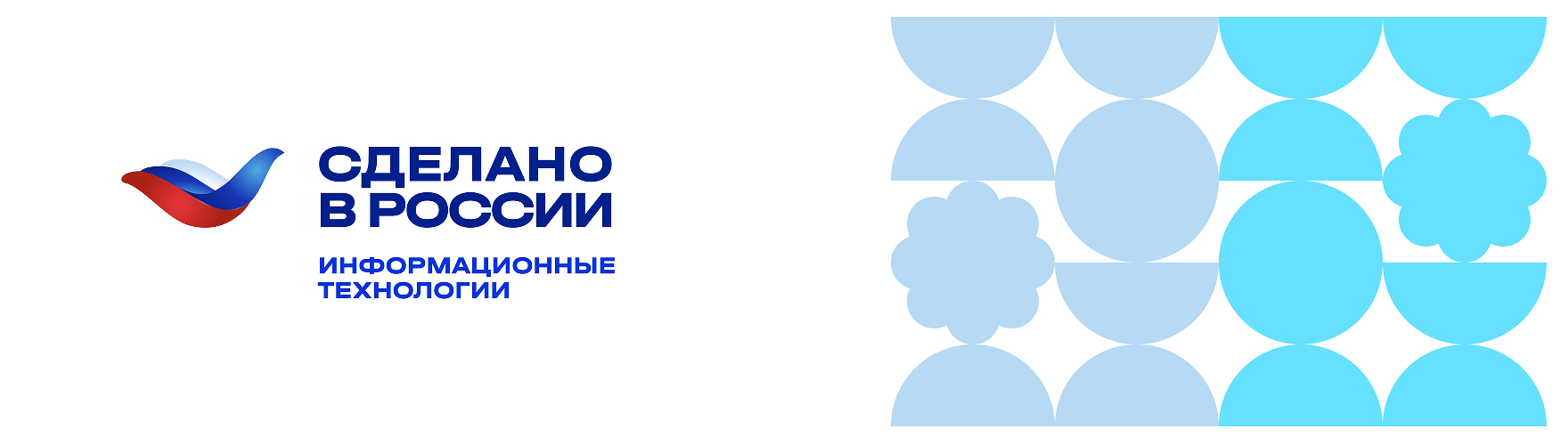 Городецкая роспись — Изображение №21 — Брендинг на Dprofile