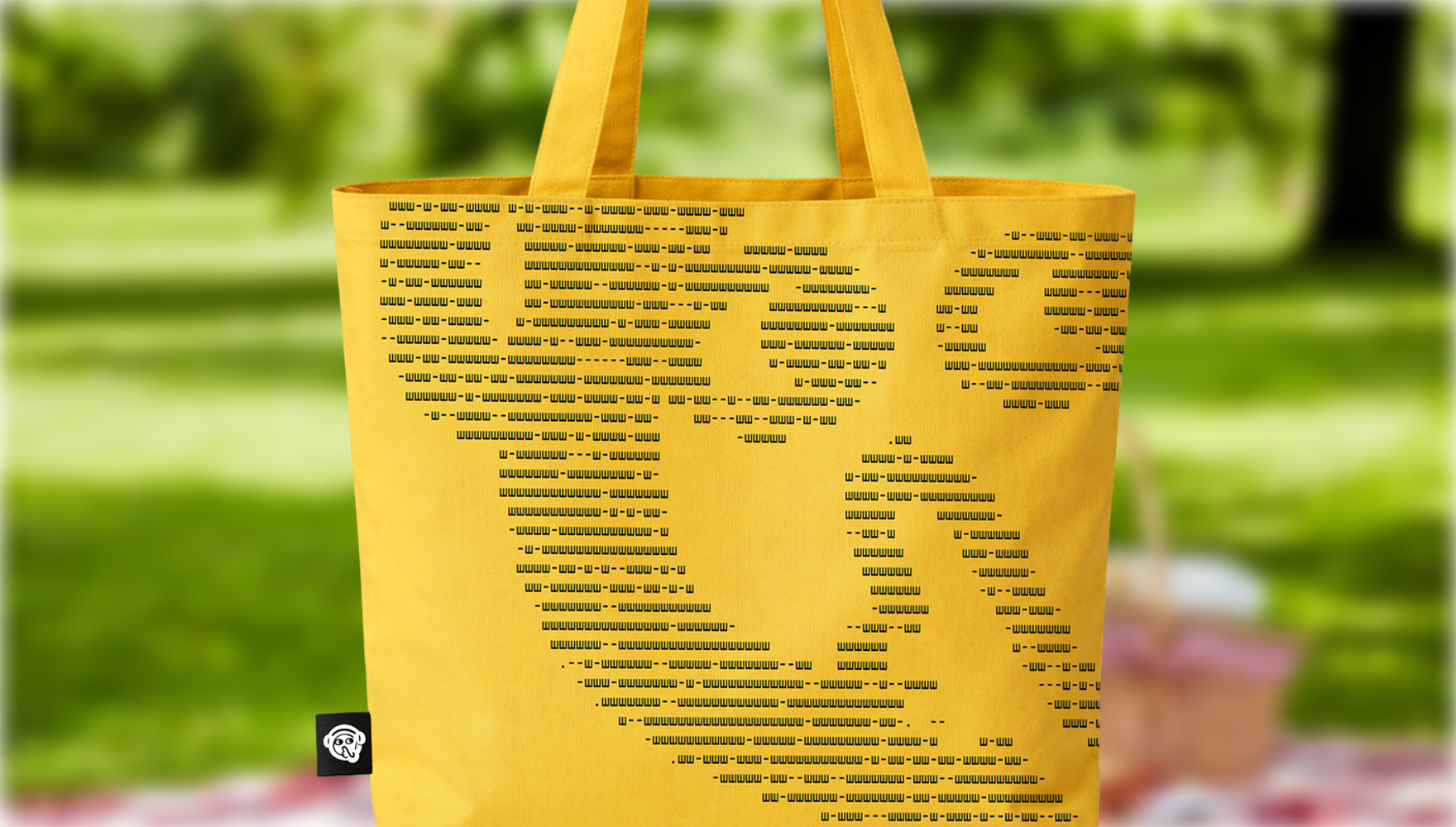 Шепот города — Изображение №18 — Интерфейсы, Брендинг на Dprofile