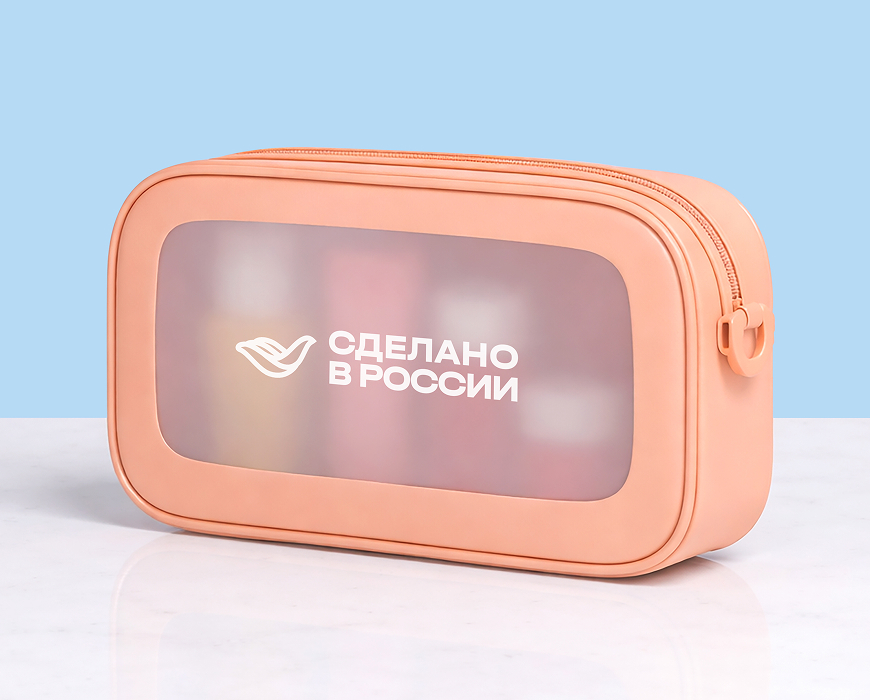 Городецкая роспись — Изображение №30 — Брендинг на Dprofile