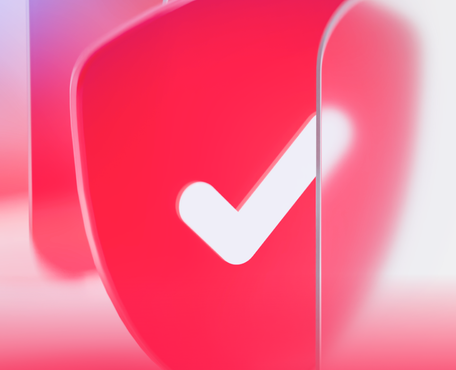 МТС итоги 2025 — Брендинг, Анимация на Dprofile