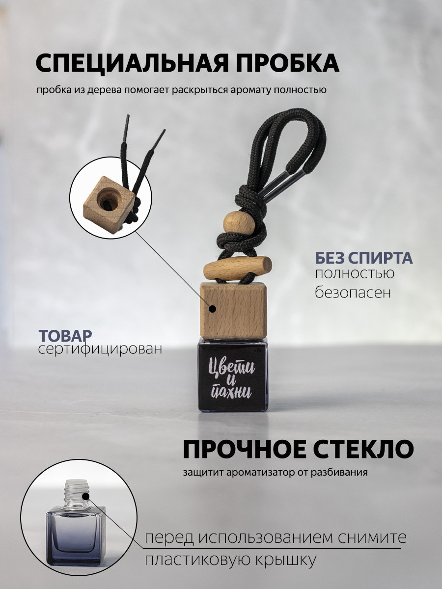 инфографика WB — Изображение №9 — Графика на Dprofile