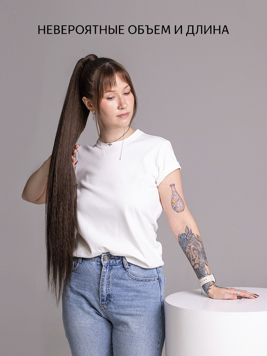 инфографика для OZON — Изображение №7 — Графика на Dprofile