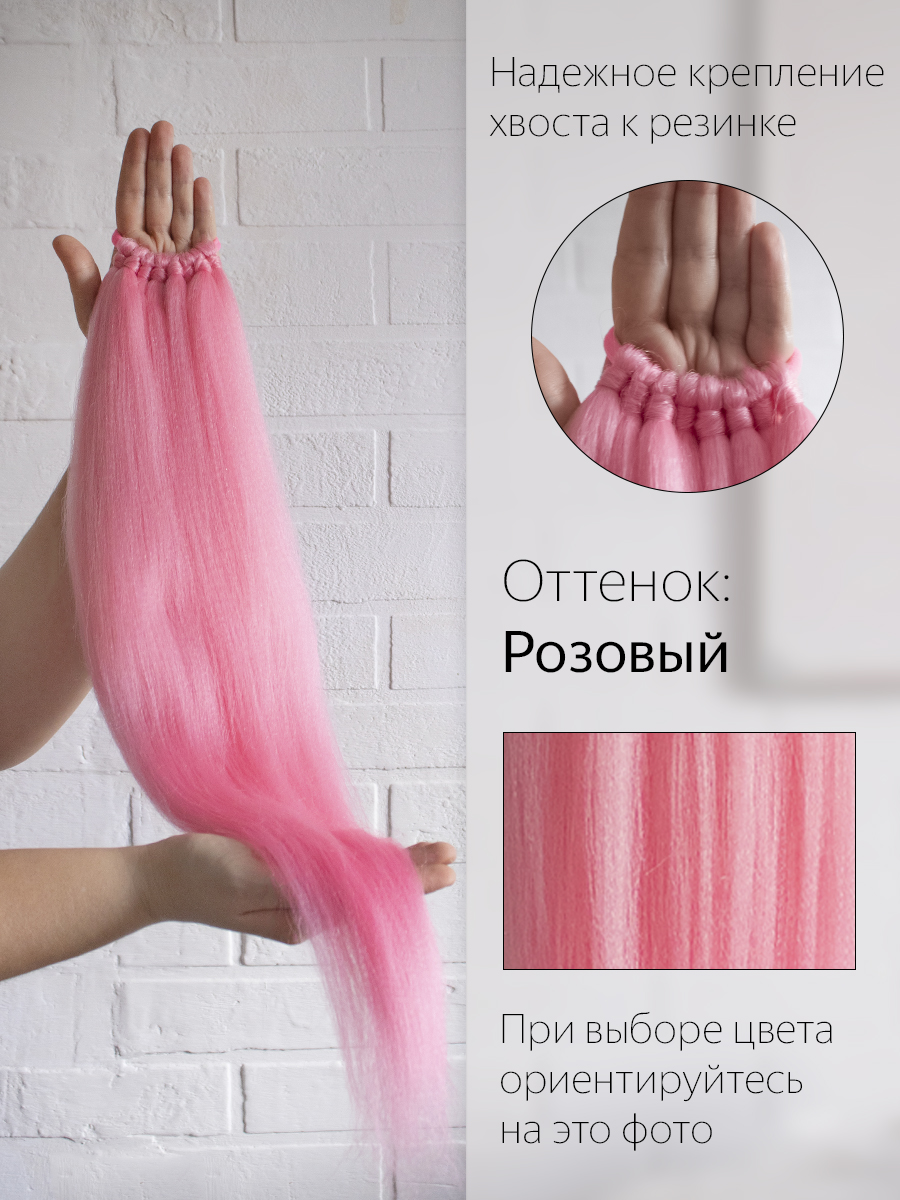 инфографика для OZON — Изображение №4 — Графика на Dprofile