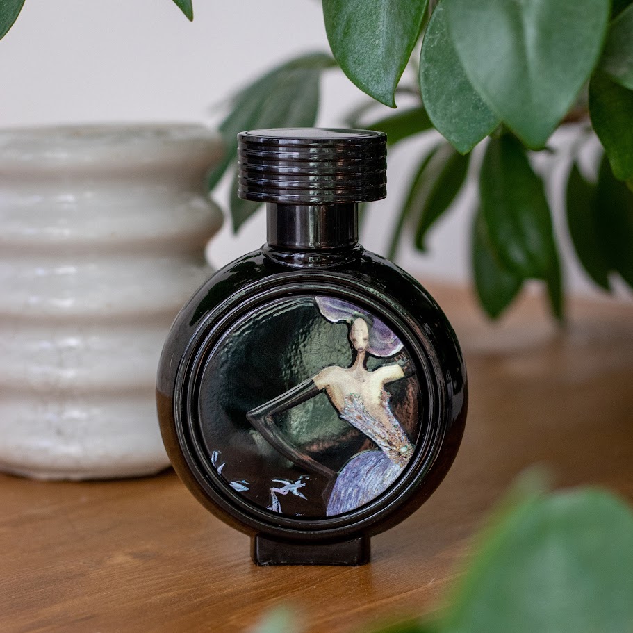 Инфографика для маркетплейса — Изображение №11 — Графика на Dprofile