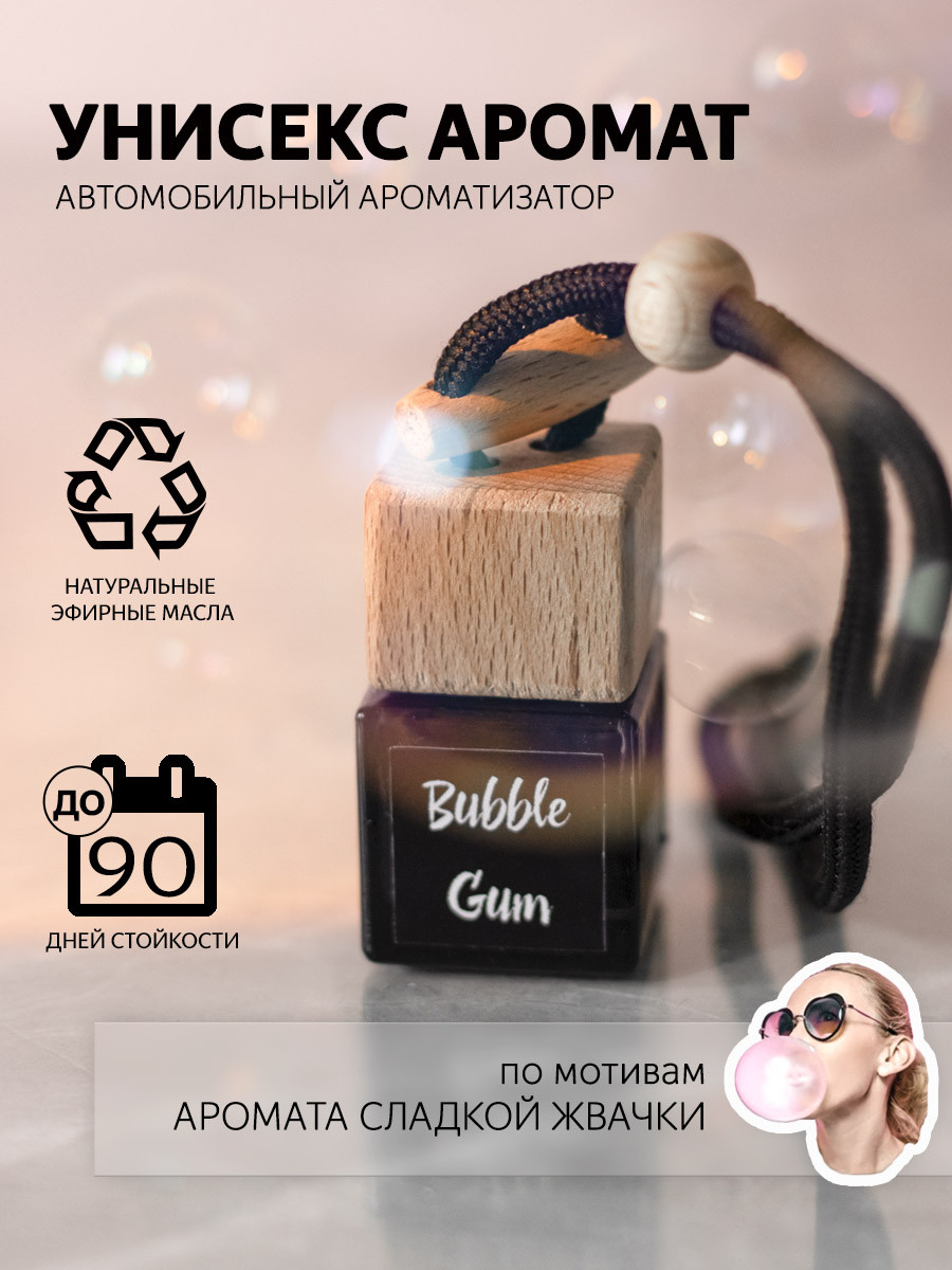 инфографика WB — Изображение №10 — Графика на Dprofile