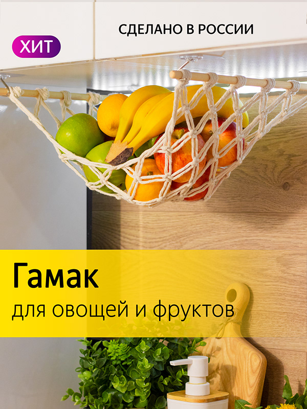 Инфографика для WB — Изображение №1 — Графика на Dprofile