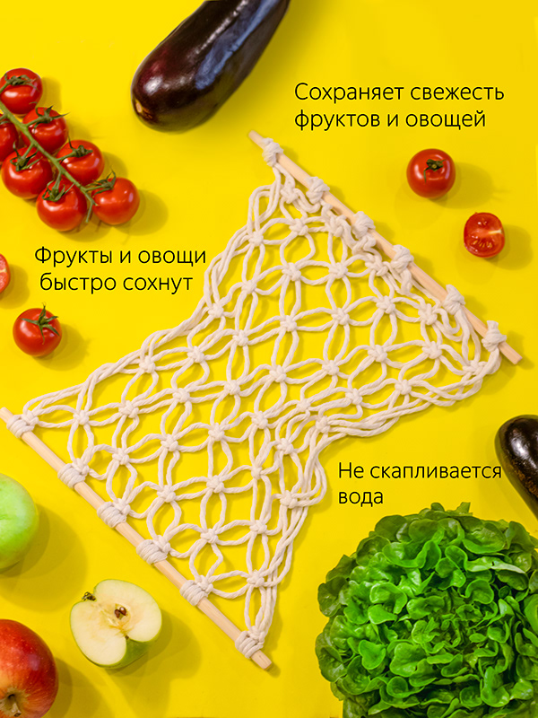 Инфографика для WB — Изображение №7 — Графика на Dprofile