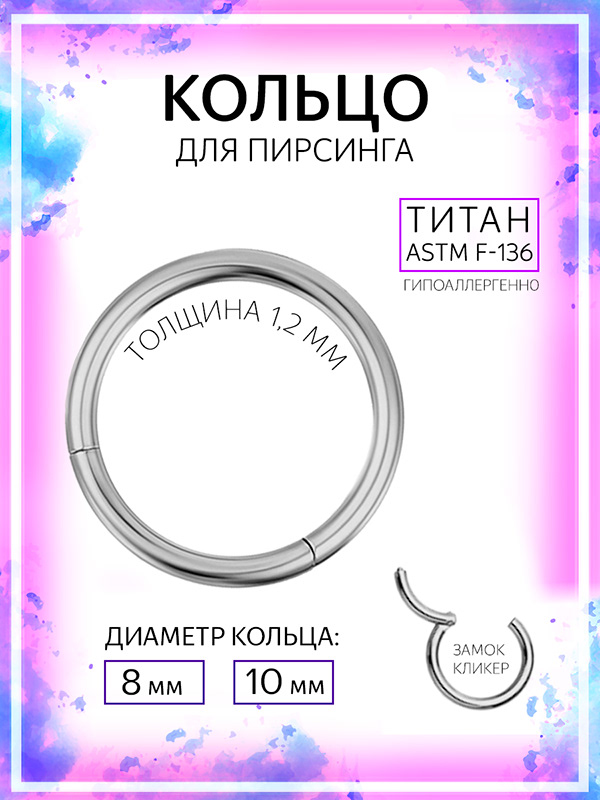 Инфографика для Ozon — Изображение №4 — Графика на Dprofile