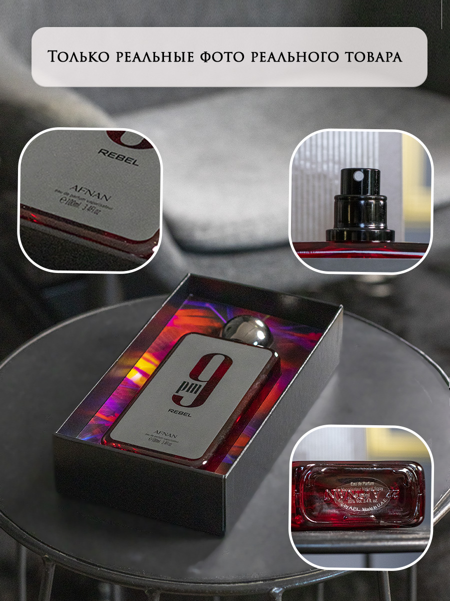 Инфографика для маркетплейса — Изображение №4 — Графика на Dprofile