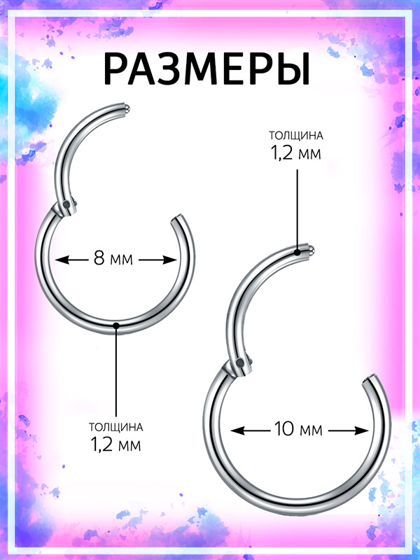 Инфографика для Ozon — Изображение №5 — Графика на Dprofile