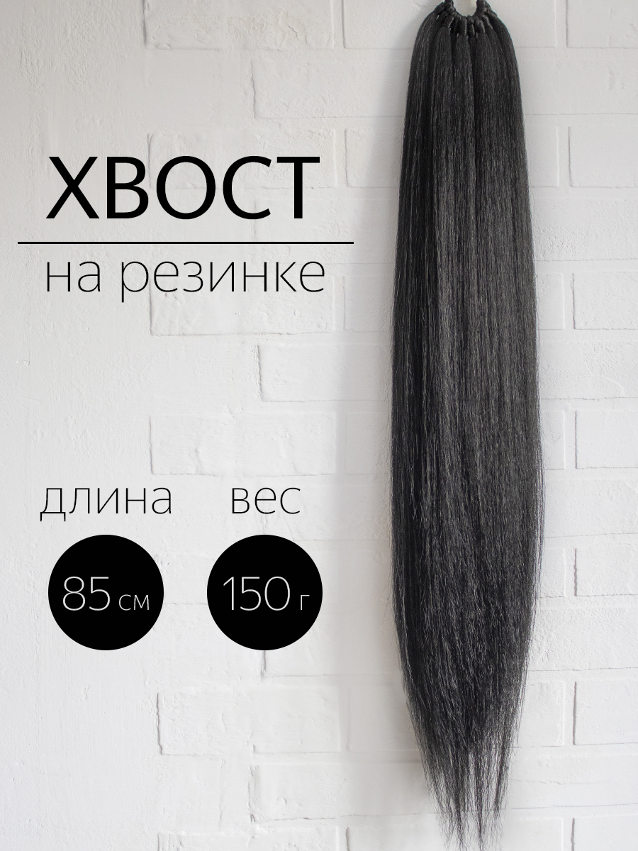 инфографика для OZON — Изображение №1 — Графика на Dprofile