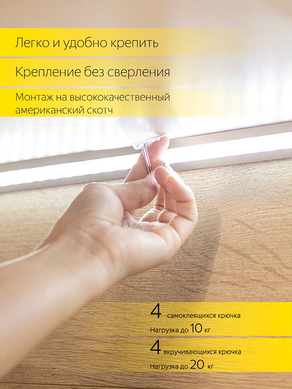 Инфографика для WB — Изображение №6 — Графика на Dprofile