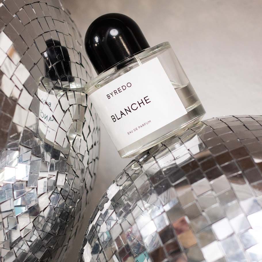 Инфографика для маркетплейса — Изображение №12 — Графика на Dprofile