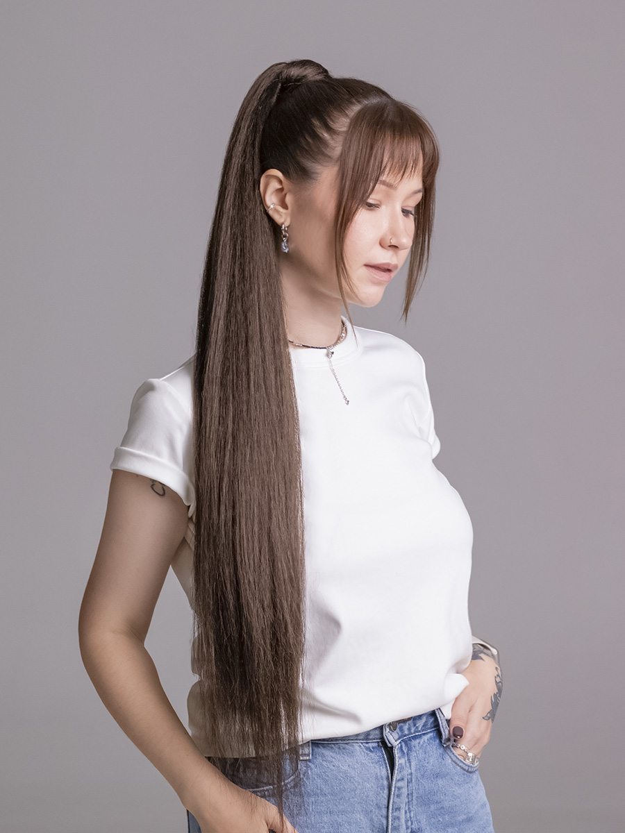 инфографика для OZON — Изображение №8 — Графика на Dprofile