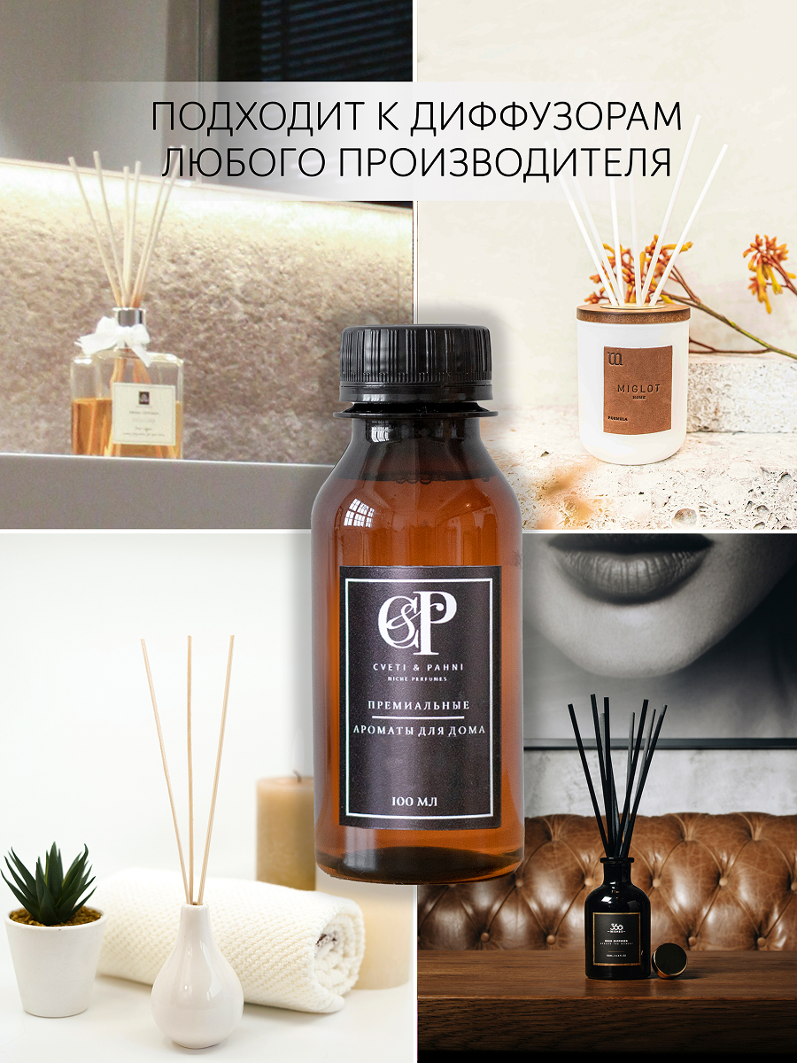 инфографика WB — Изображение №7 — Графика на Dprofile