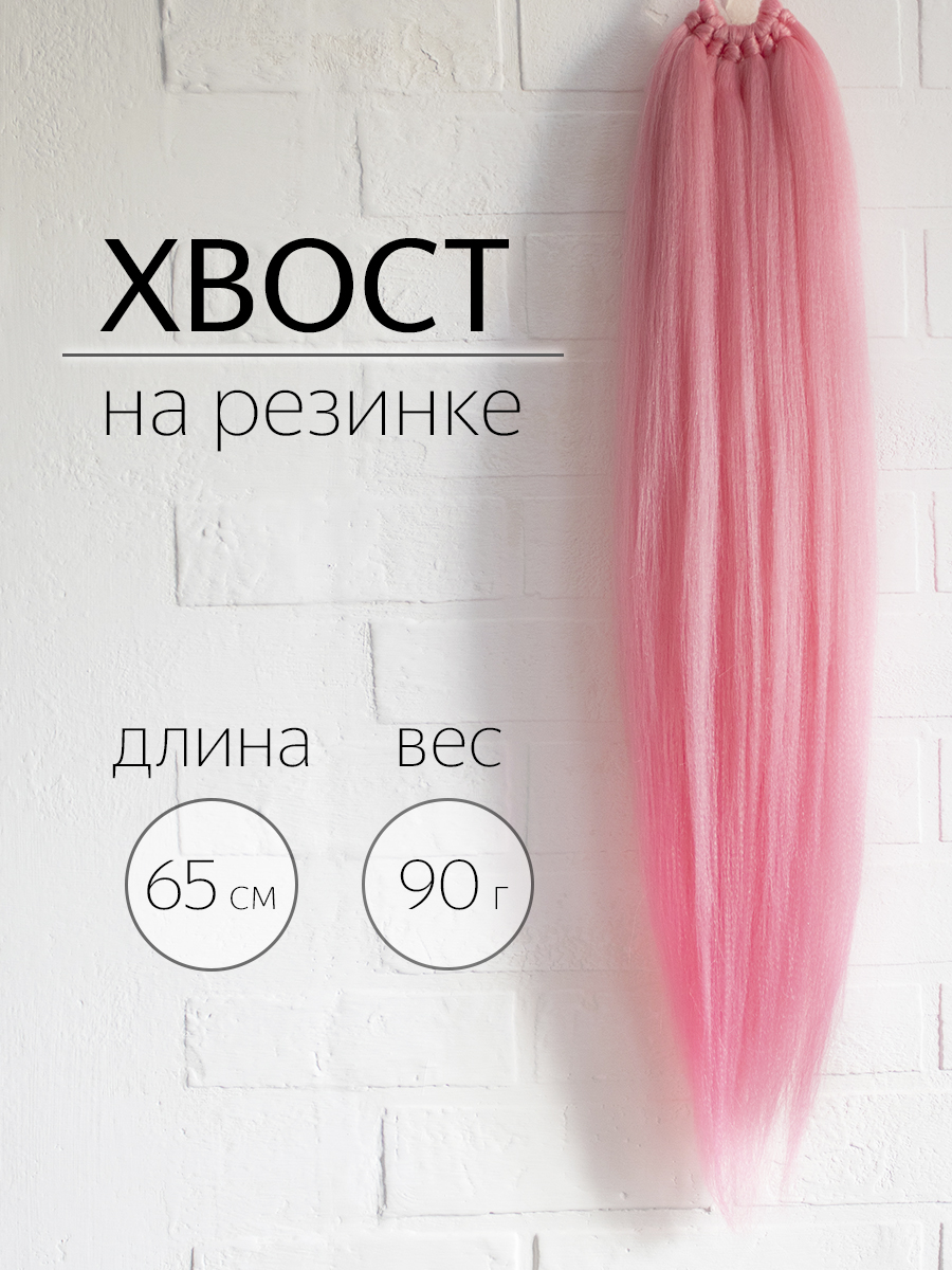 инфографика для OZON — Изображение №3 — Графика на Dprofile