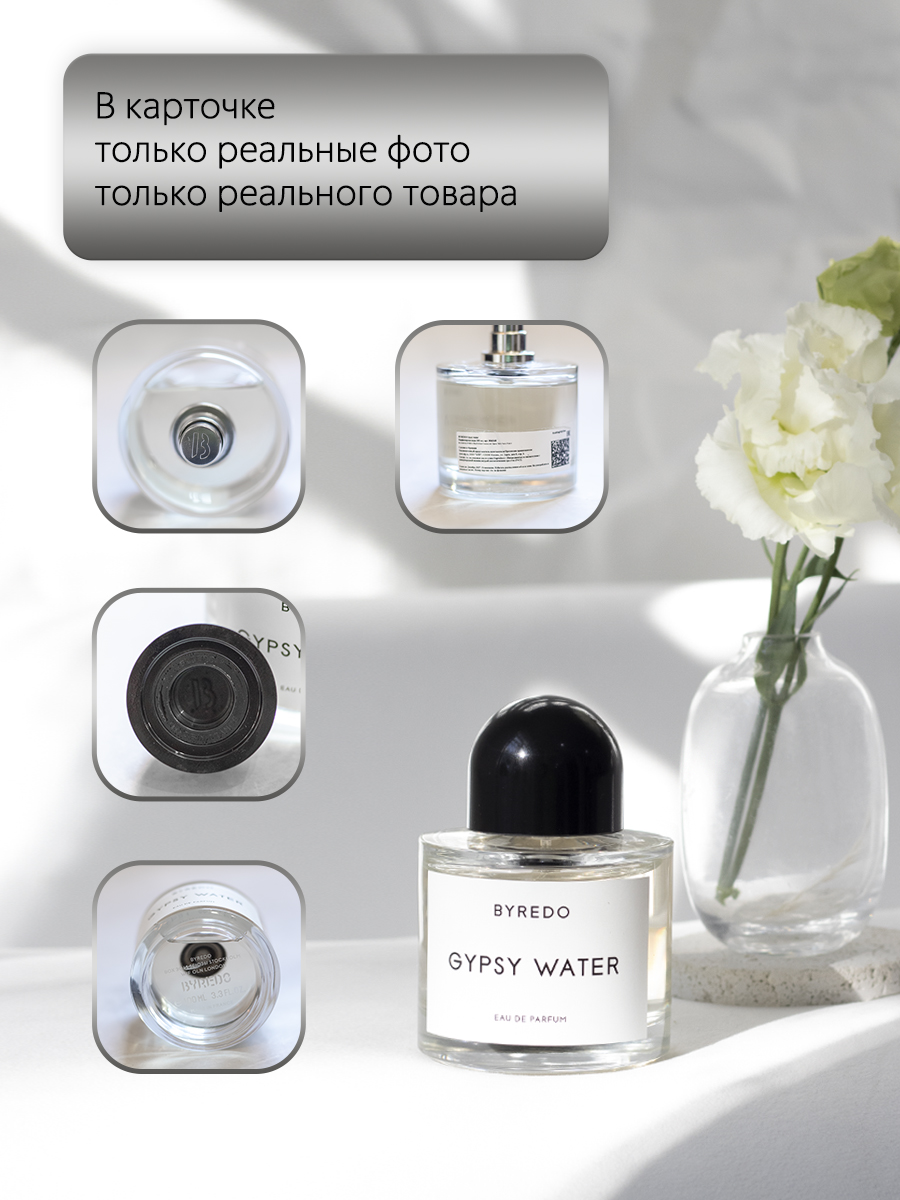 Инфографика для маркетплейса — Изображение №8 — Графика на Dprofile