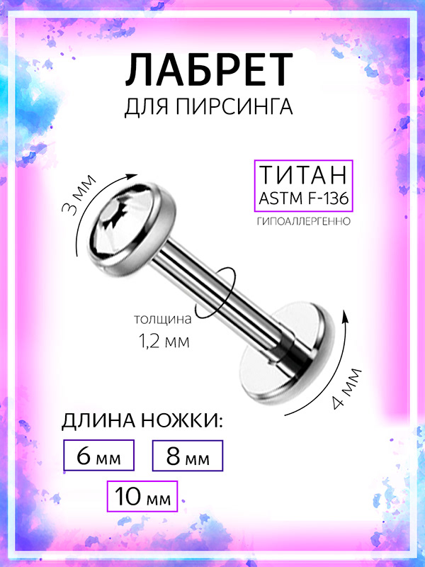 Инфографика для Ozon — Изображение №2 — Графика на Dprofile