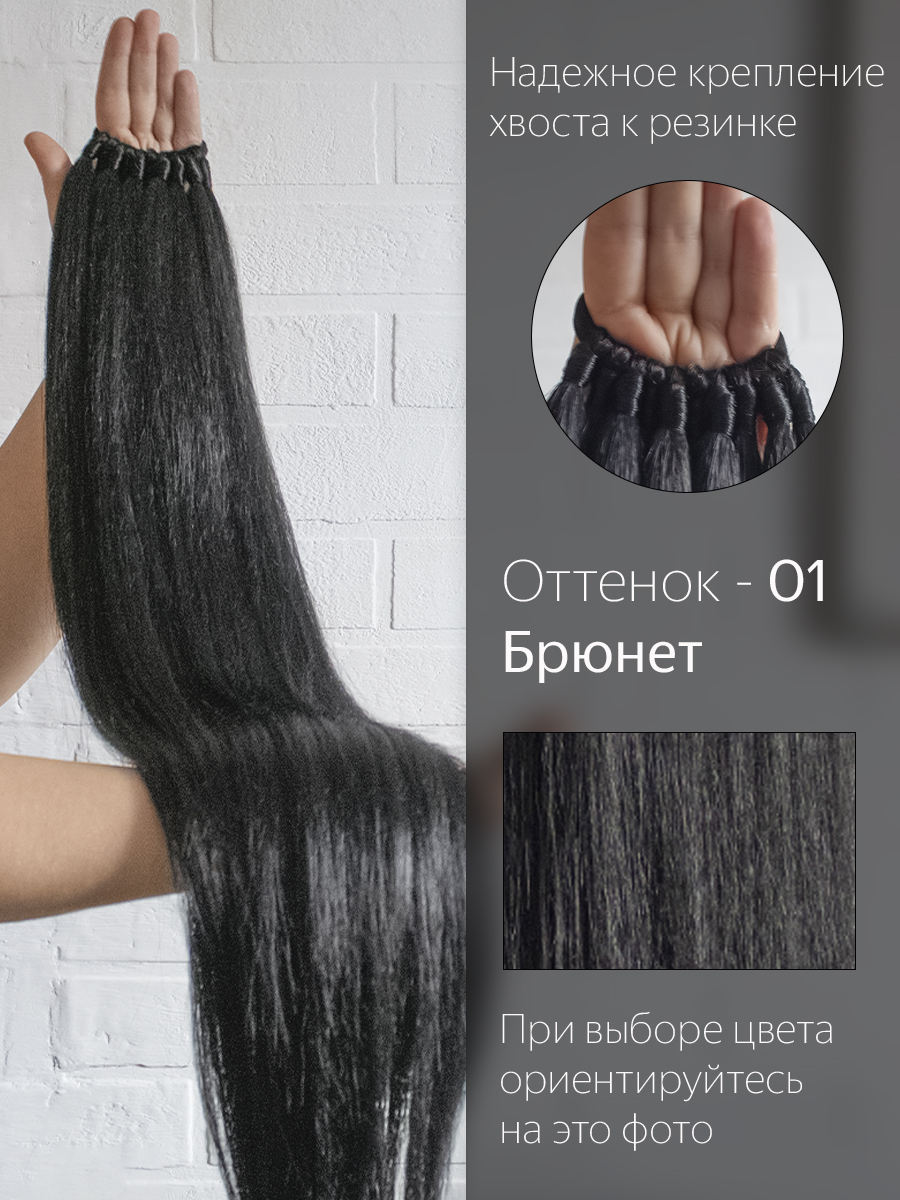 инфографика для OZON — Изображение №2 — Графика на Dprofile