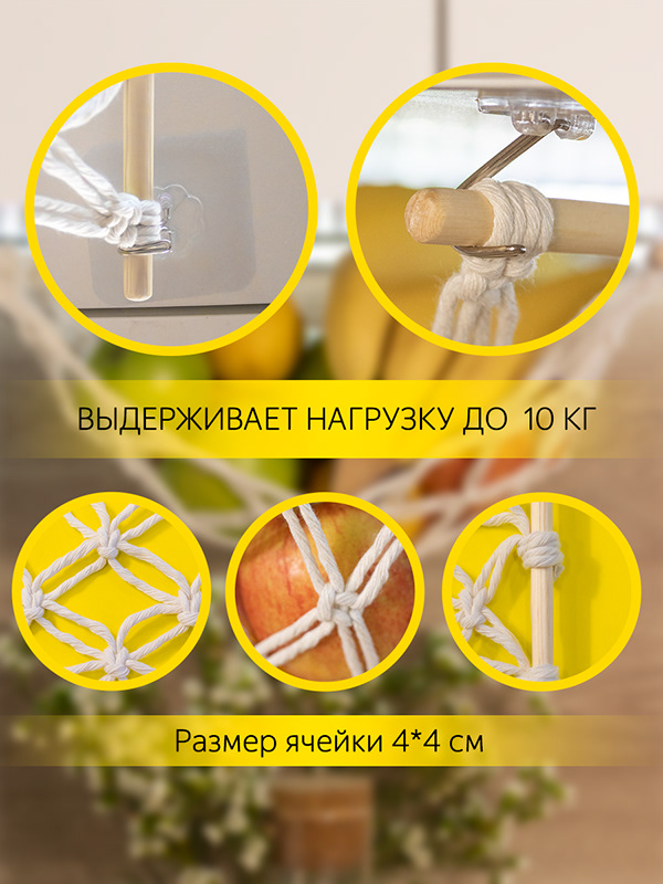 Инфографика для WB — Изображение №8 — Графика на Dprofile