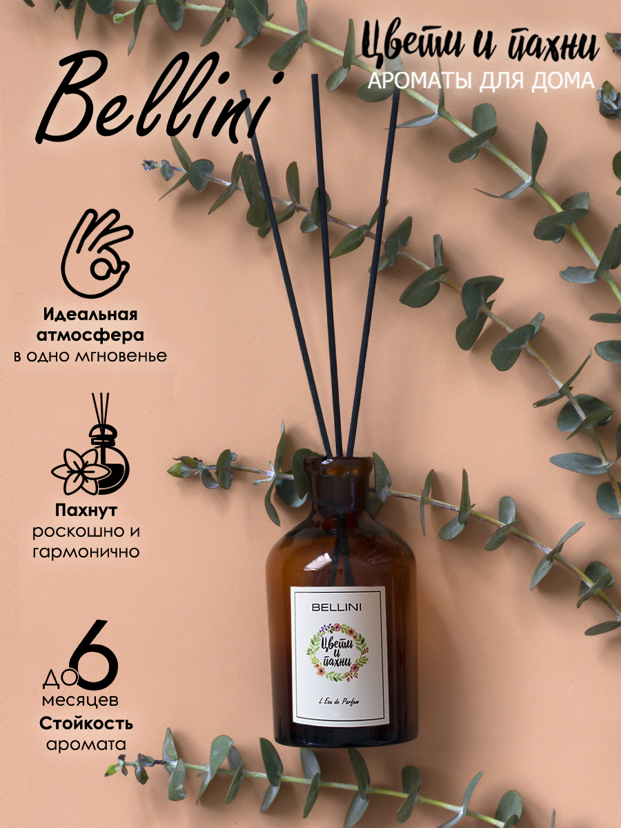 инфографика WB — Изображение №12 — Графика на Dprofile