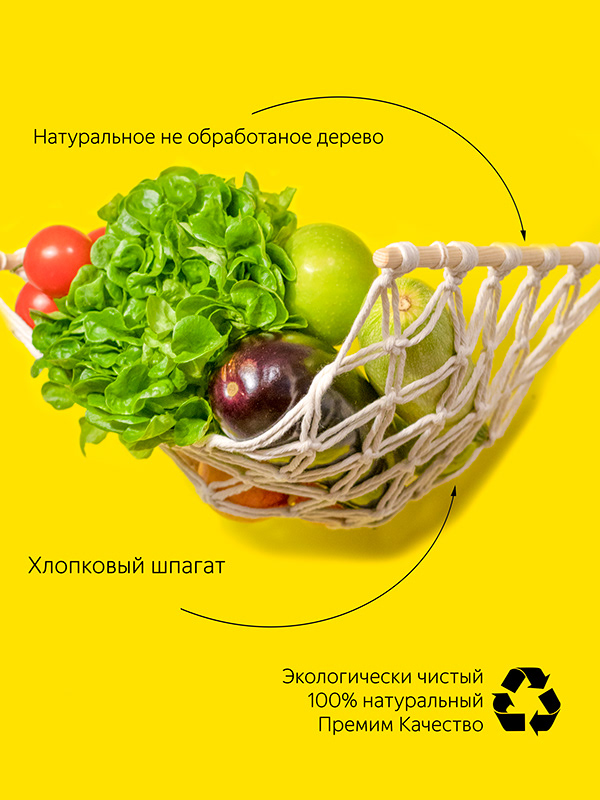 Инфографика для WB — Изображение №5 — Графика на Dprofile