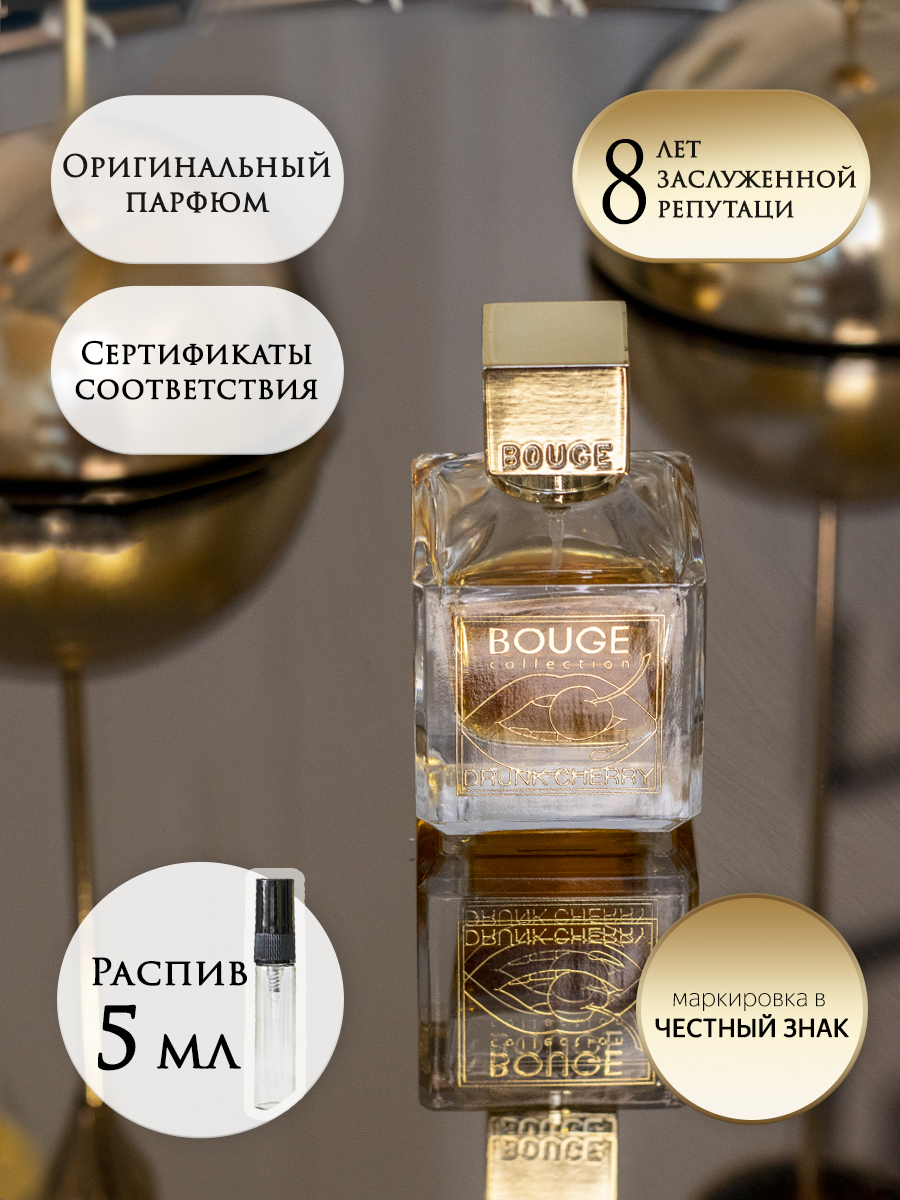 Инфографика для маркетплейса — Изображение №1 — Графика на Dprofile