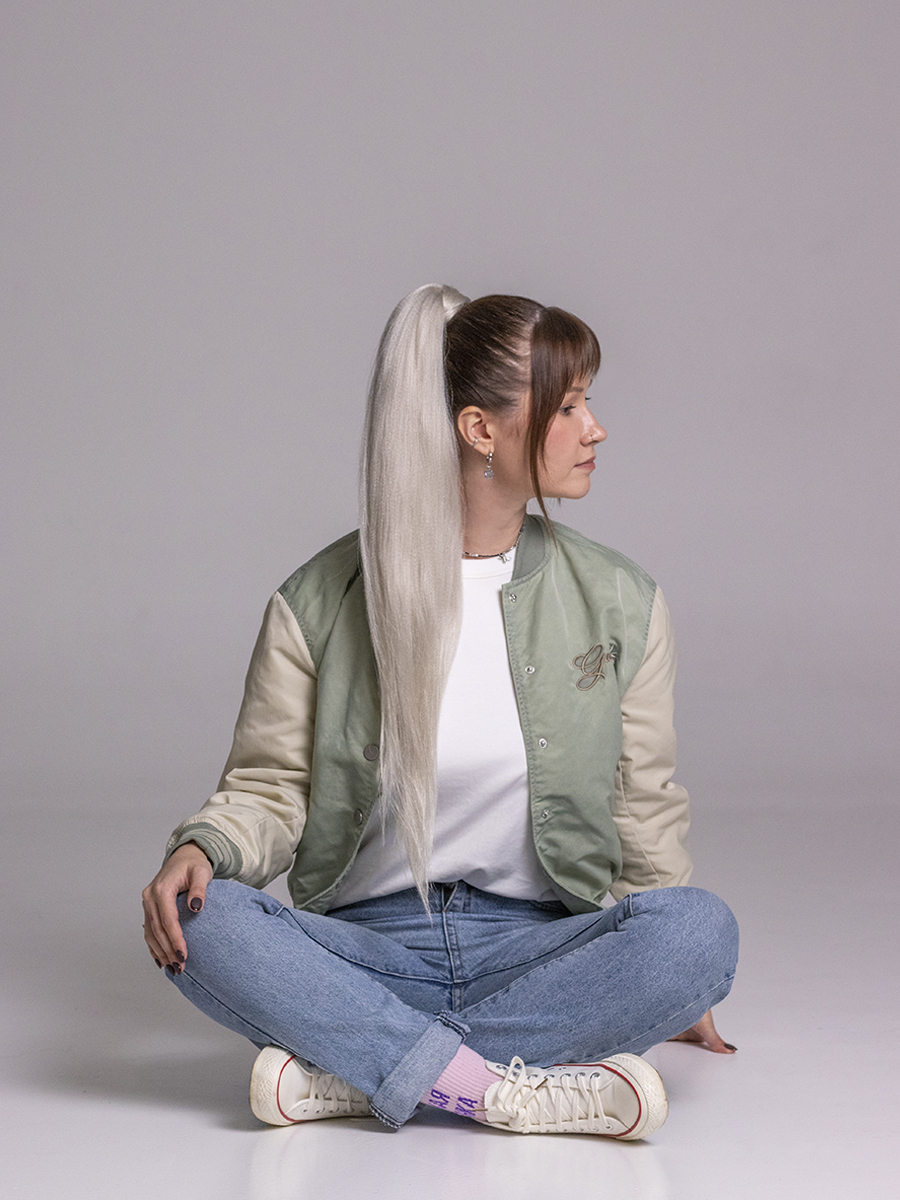 инфографика для OZON — Изображение №5 — Графика на Dprofile