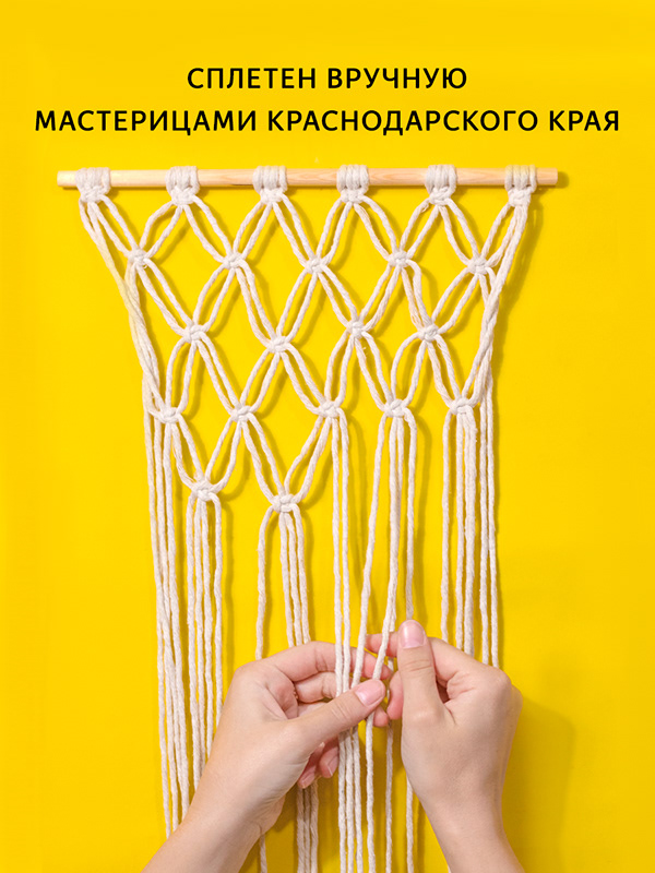 Инфографика для WB — Изображение №3 — Графика на Dprofile