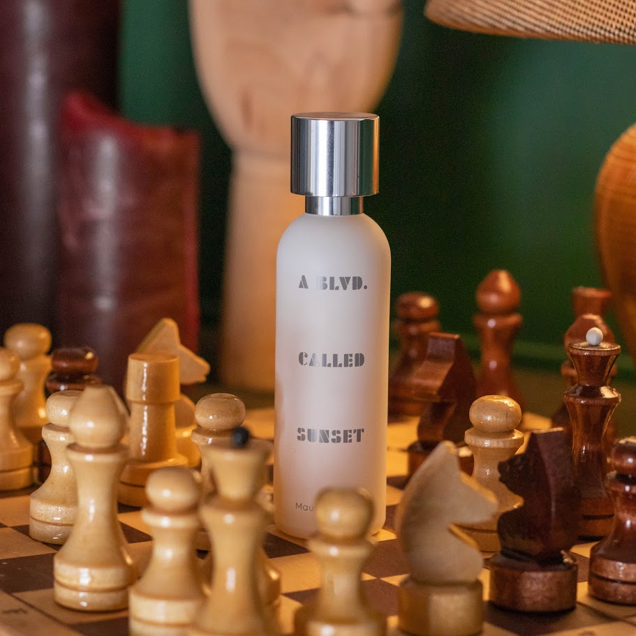 Инфографика для маркетплейса — Изображение №9 — Графика на Dprofile