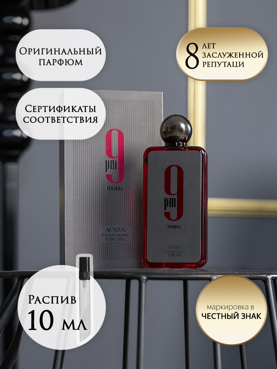 Инфографика для маркетплейса — Изображение №3 — Графика на Dprofile