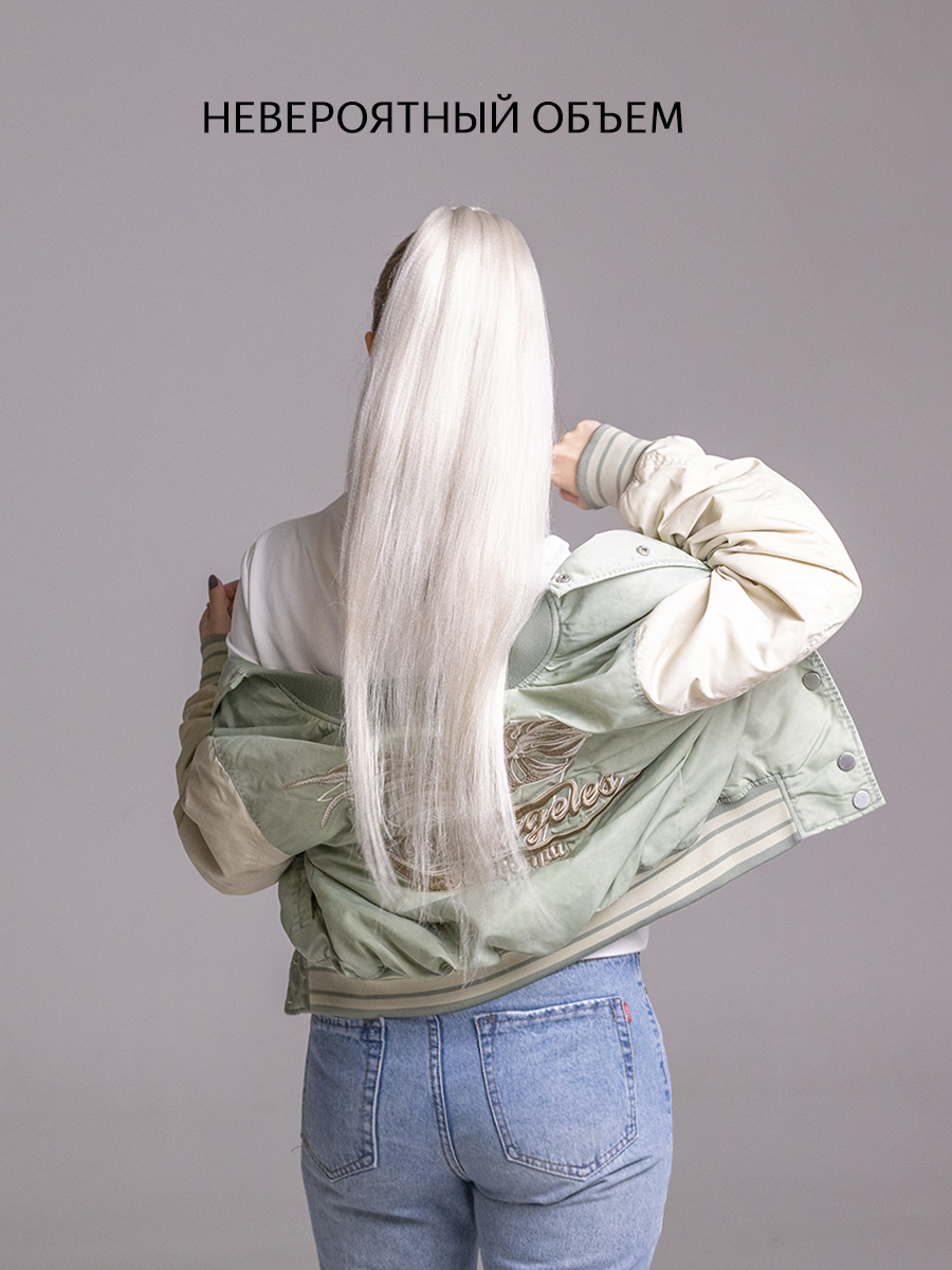 инфографика для OZON — Изображение №6 — Графика на Dprofile