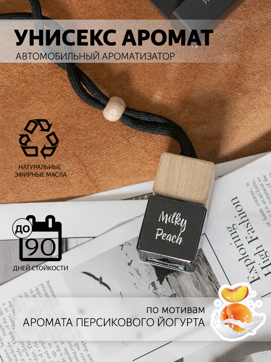 инфографика WB — Изображение №8 — Графика на Dprofile