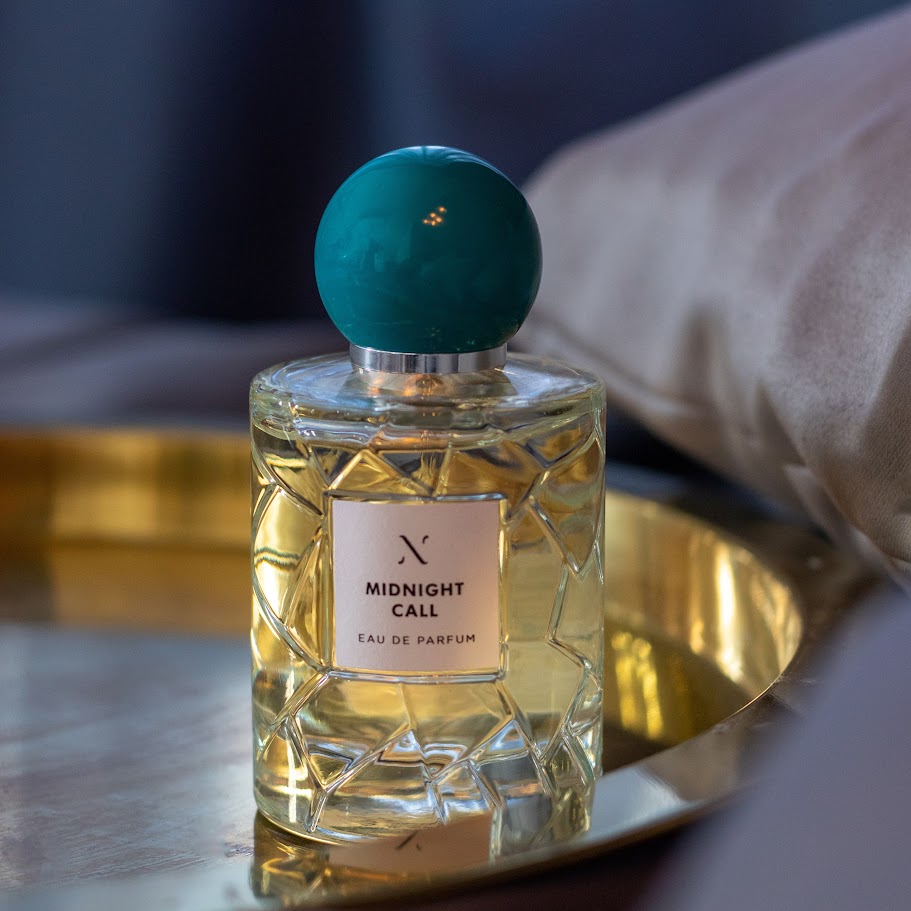 Инфографика для маркетплейса — Изображение №10 — Графика на Dprofile