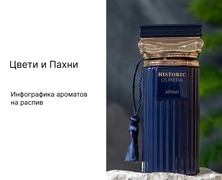 Инфографика для маркетплейса — Графика на Dprofile