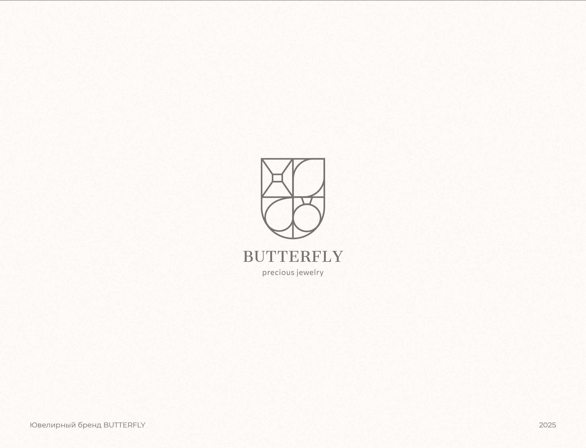 ЛОГОФОЛИО 2025 — Изображение №6 — Брендинг на Dprofile