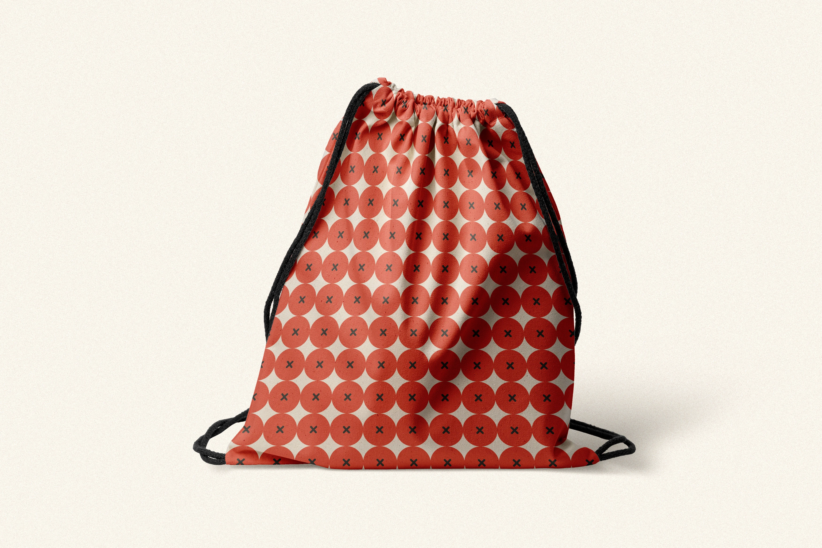 Логотип и фирменный стиль для эко-отеля (глэмпинга) — Изображение №17 — Брендинг на Dprofile