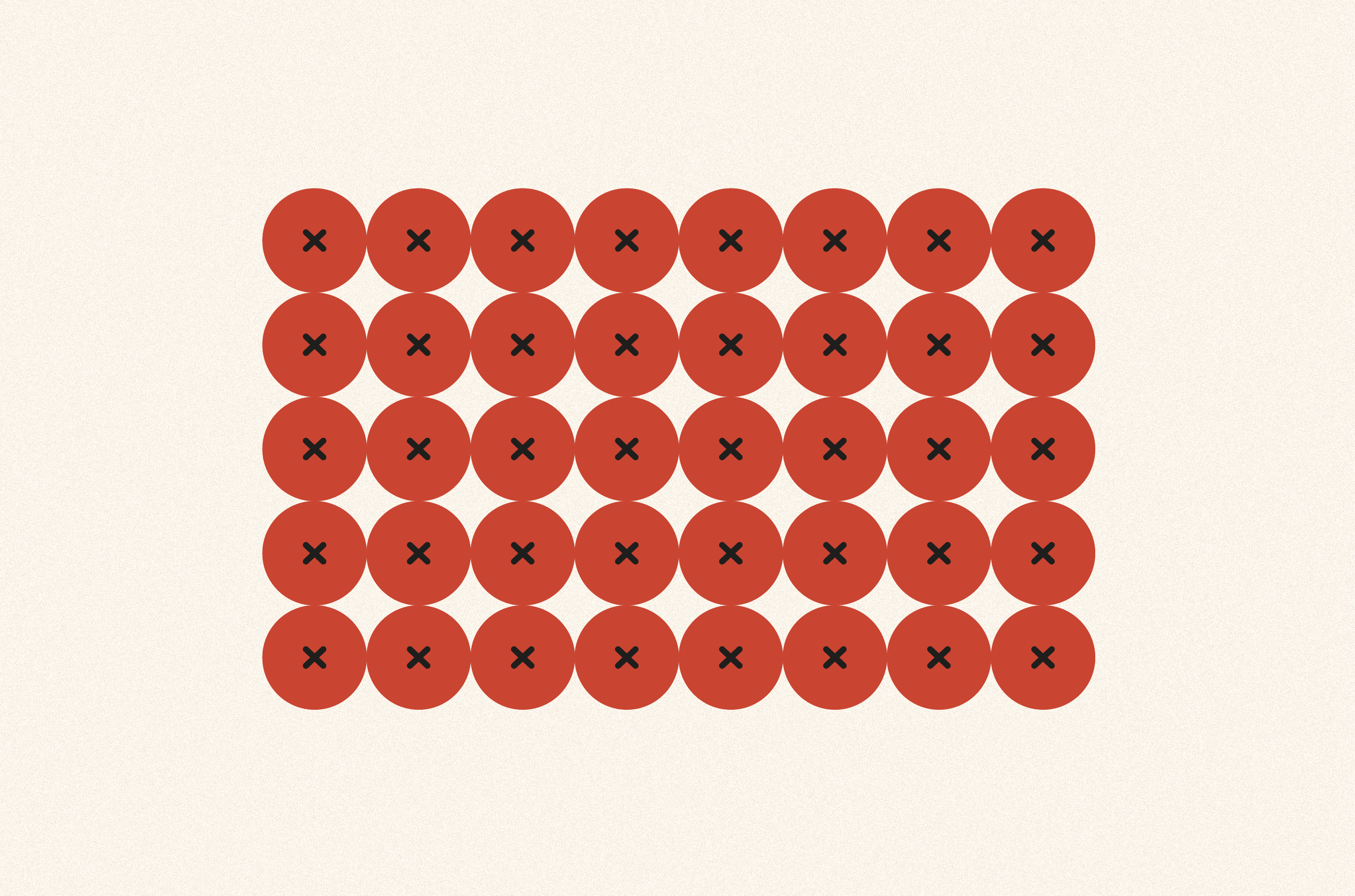 Логотип и фирменный стиль для эко-отеля (глэмпинга) — Изображение №13 — Брендинг на Dprofile