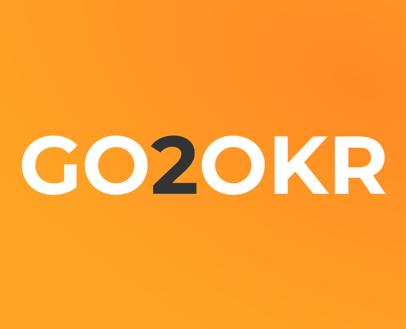 Обучающий проект по OKR — Брендинг, Графика на Dprofile