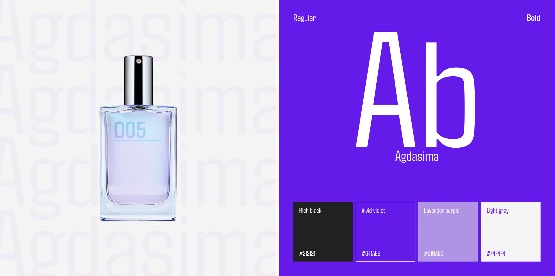 Celestique | E-commerce — Изображение №6 — Интерфейсы на Dprofile