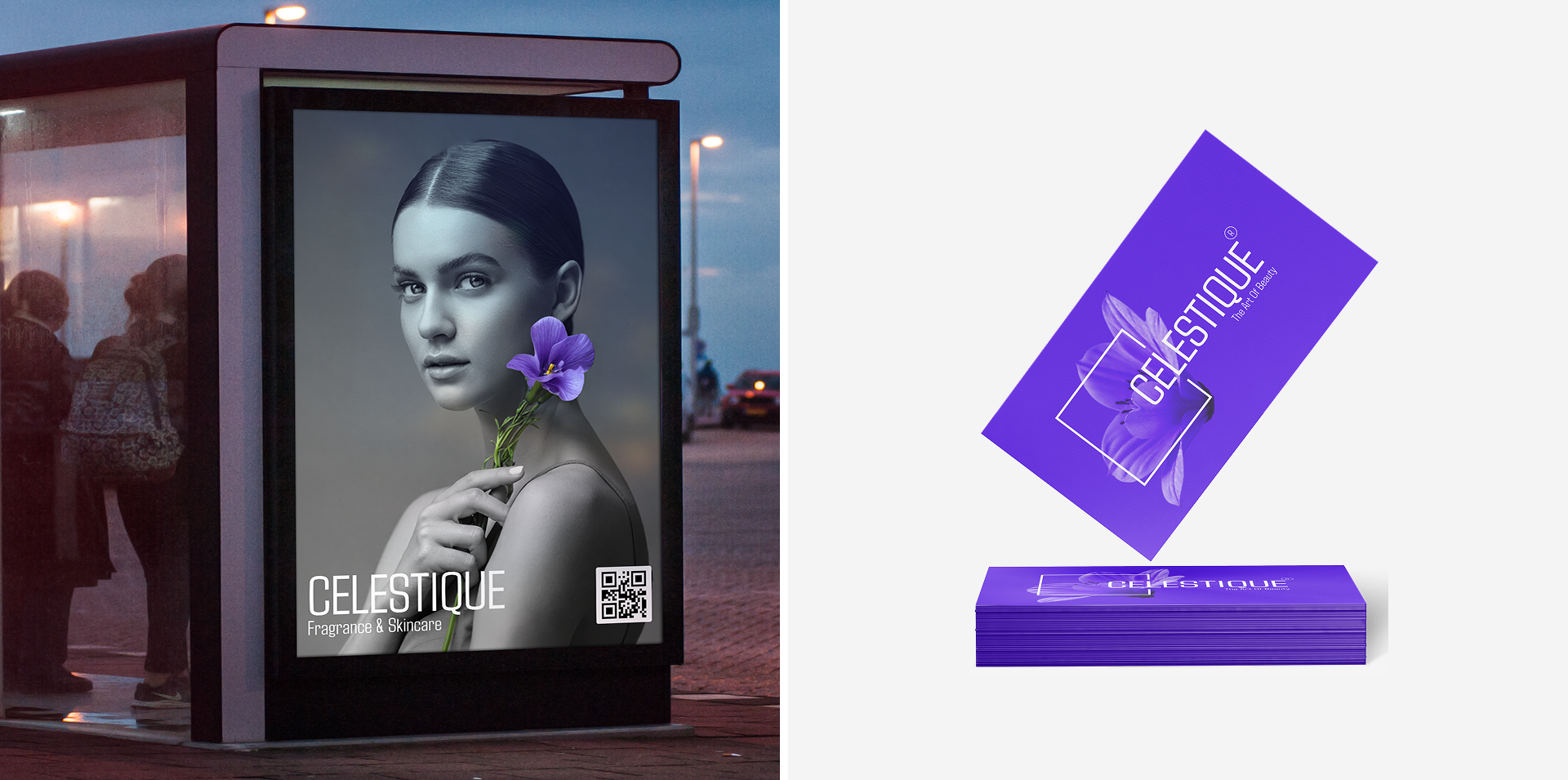 Celestique | E-commerce — Изображение №8 — Интерфейсы на Dprofile