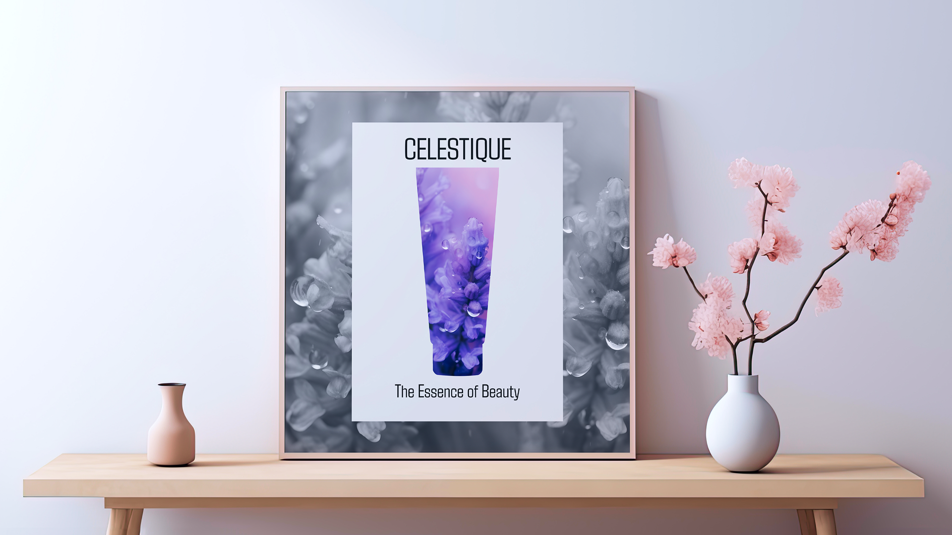 Celestique | E-commerce — Изображение №2 — Интерфейсы на Dprofile