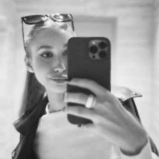 Аватар пользователя Вера Реутова