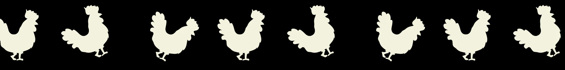 LE MORO [фирменный стиль] — Изображение №5 — Брендинг на Dprofile