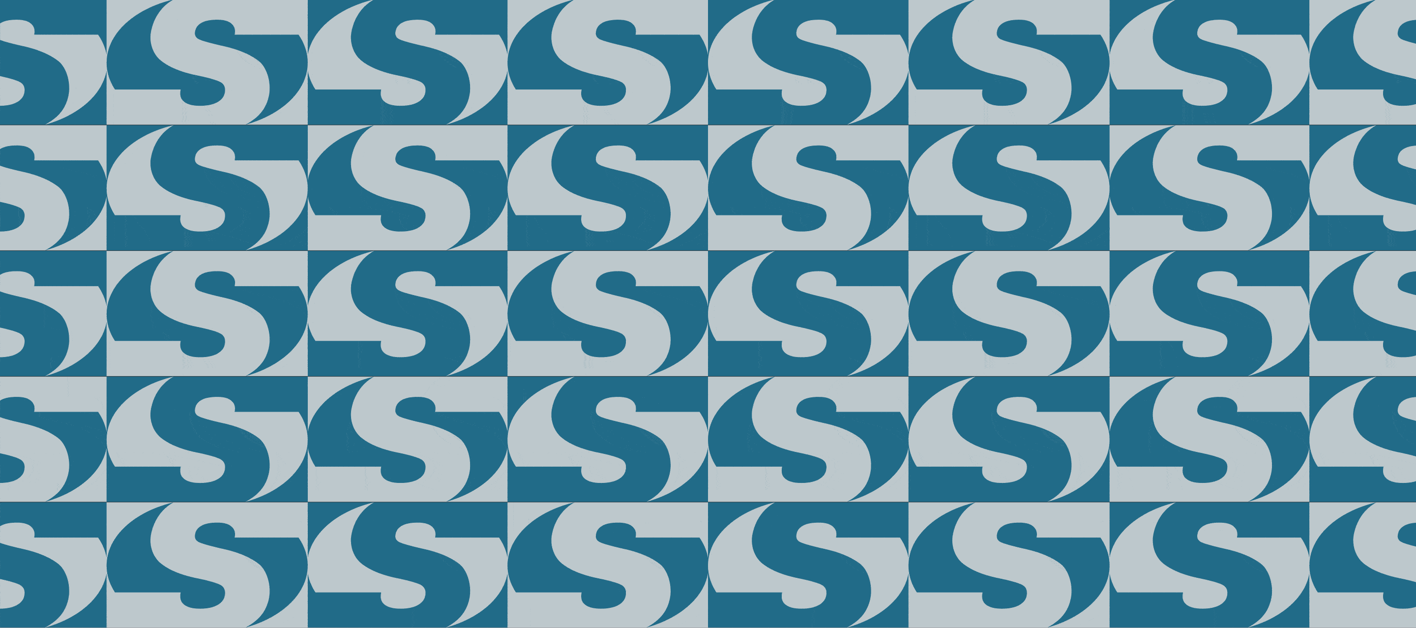 SQUADOS [бренд-платформа, фирменный стиль, брендбук] — Изображение №3 — Брендинг на Dprofile