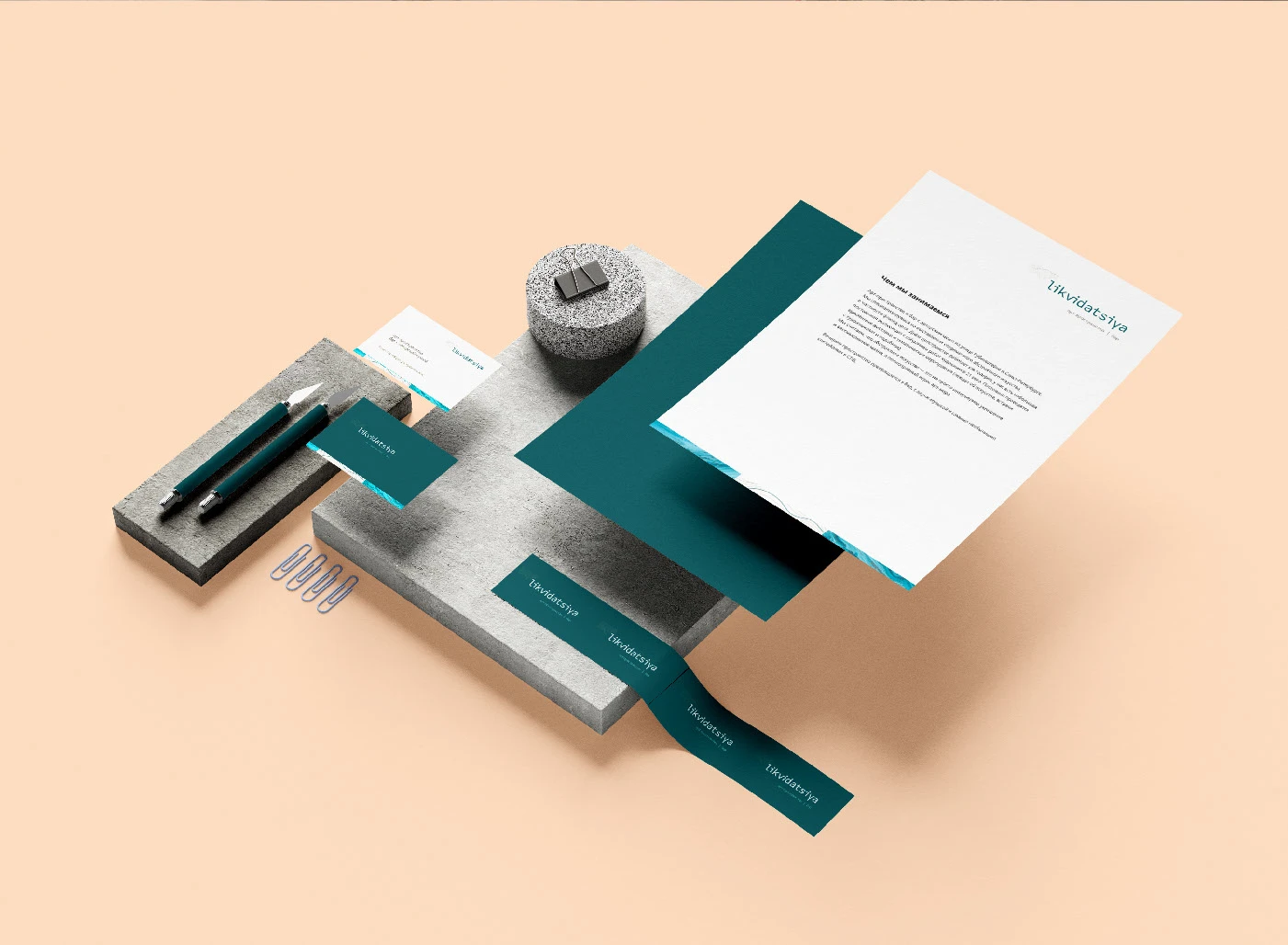 Фирменный стиль для арт-пространства и бара — Изображение №6 — Брендинг, Графика на Dprofile