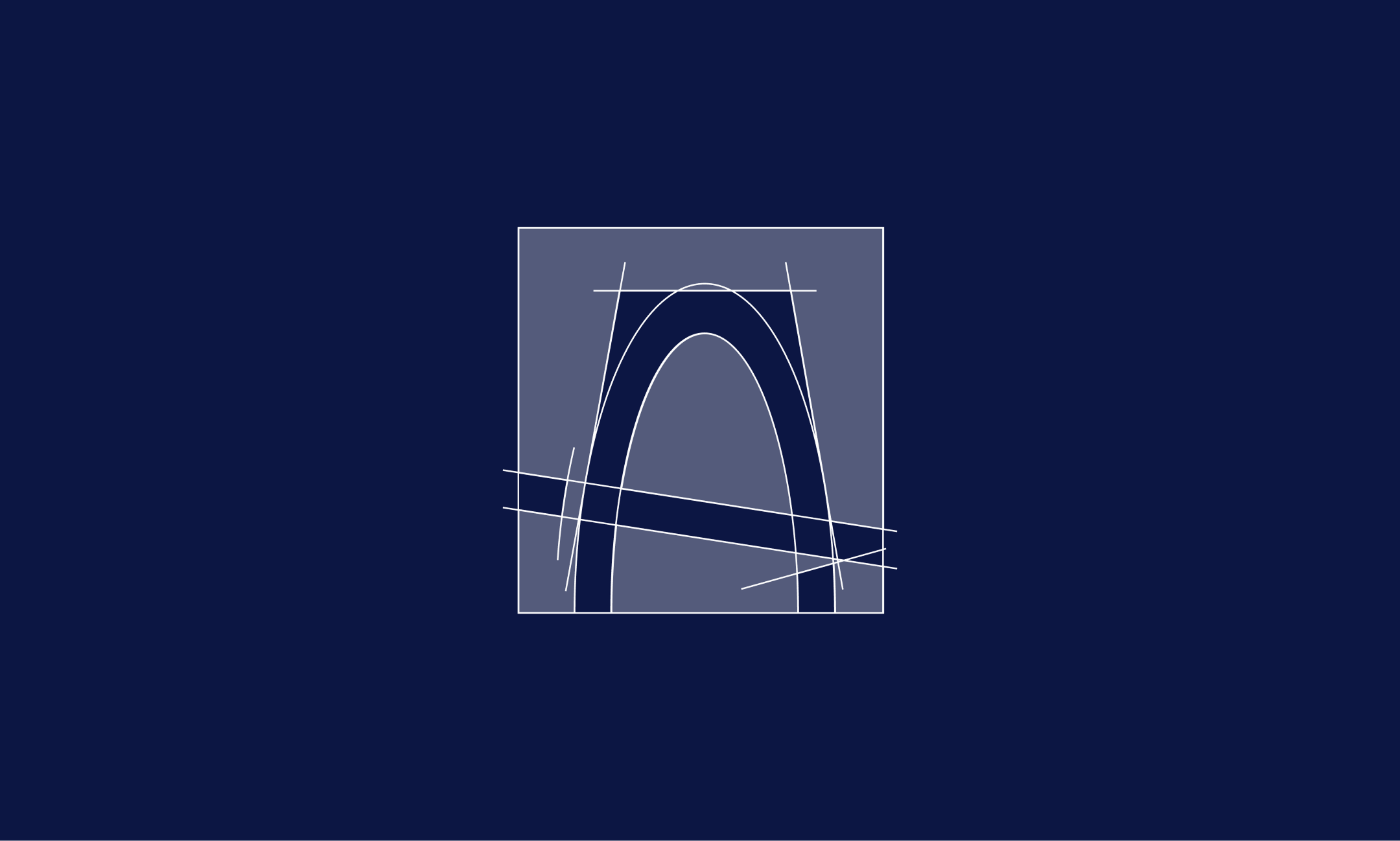 Amana | Bank — Изображение №3 — Интерфейсы, Брендинг на Dprofile